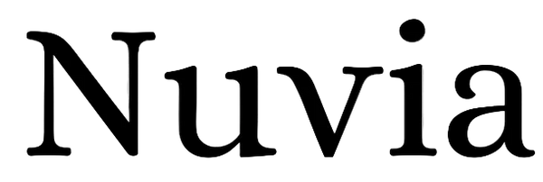 Nuvia